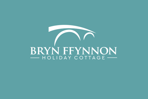 Bryn Ffynnon