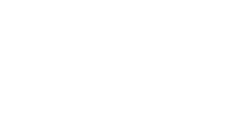 Logo - 58 Marygate, York