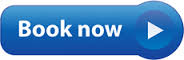 Book now button