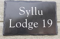 Logo - Lodge19heritagepark