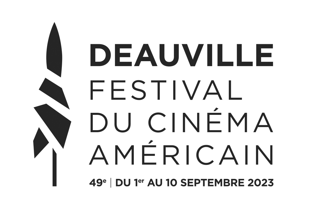 Deauville American Film Festival 2023