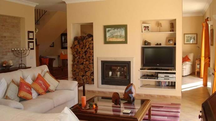 Private villa rentals in Algarve, vacation rentals in Portugal