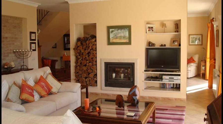 Private villa rentals in Algarve, vacation rentals in Portugal