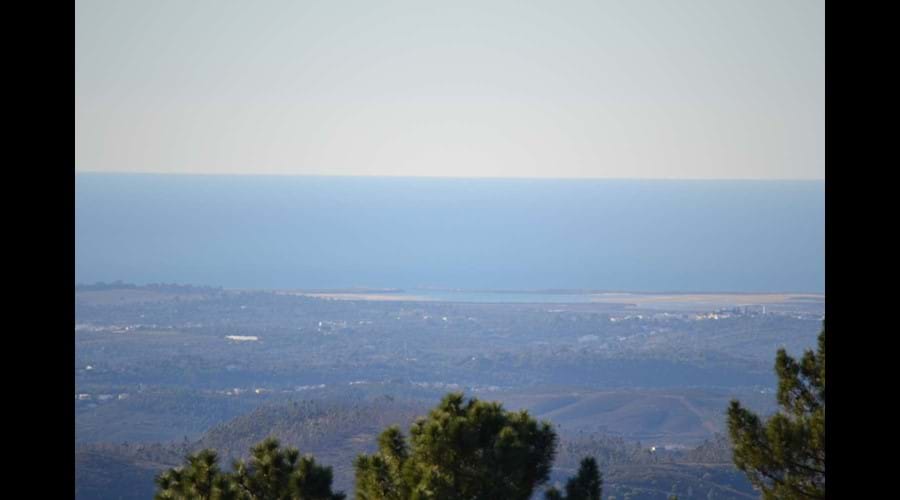 Algarve villas for rent, Vacation homes for rent in Portugal