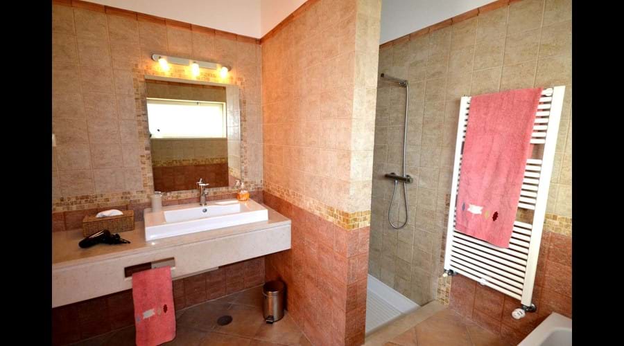 Algarve villas for rent, Villa for rent with pool in Algarve, Portugal Villas