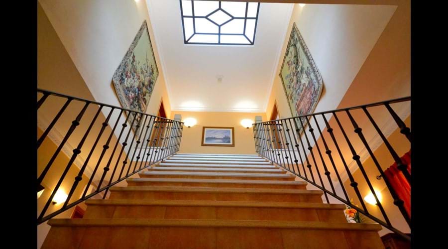 Exclusive villa rental in Algarve, villas with pool for rent in Portugal