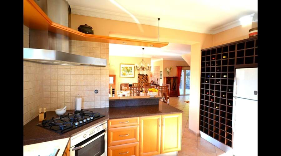 Portugal villas to rent for holidays, Exclusive, Private and Luxurious