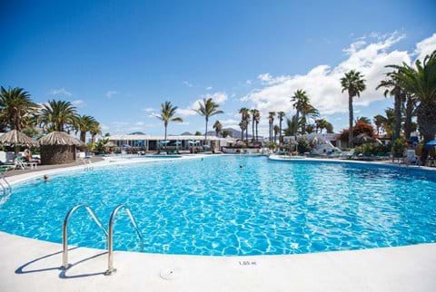 Swimming Pool - click photo to enlarge