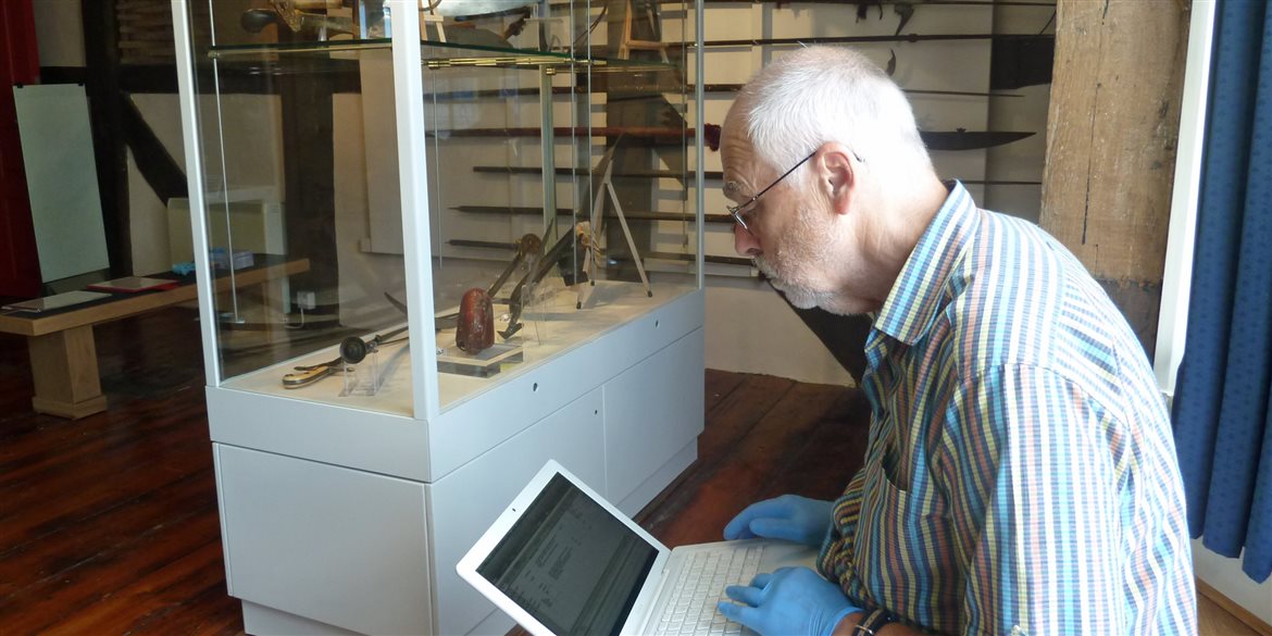 0, 376, 1170, 585, 2560, 1280