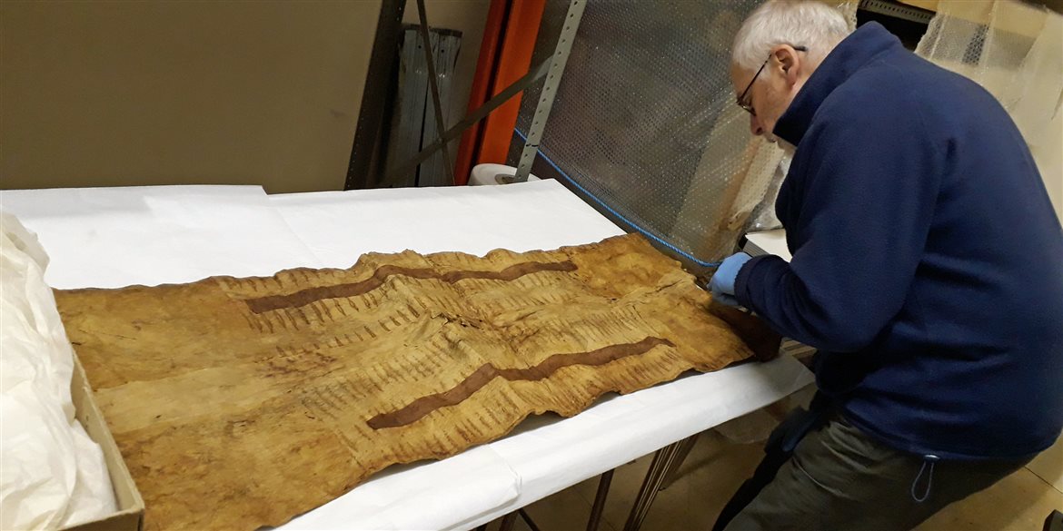 0, 38, 1170, 585, 2444, 1222