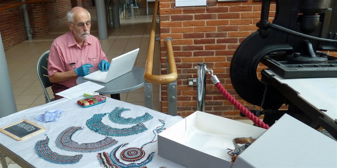 0, 223, 1170, 585, 2258, 1128