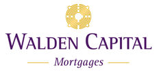 Walden Capital logo