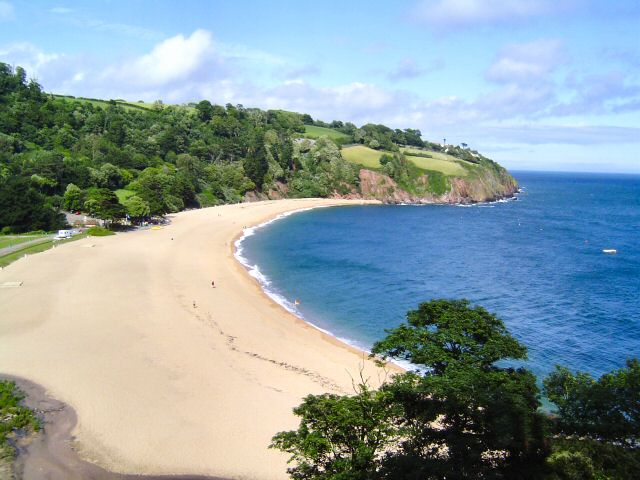 Local Beaches Tanpits Cottage