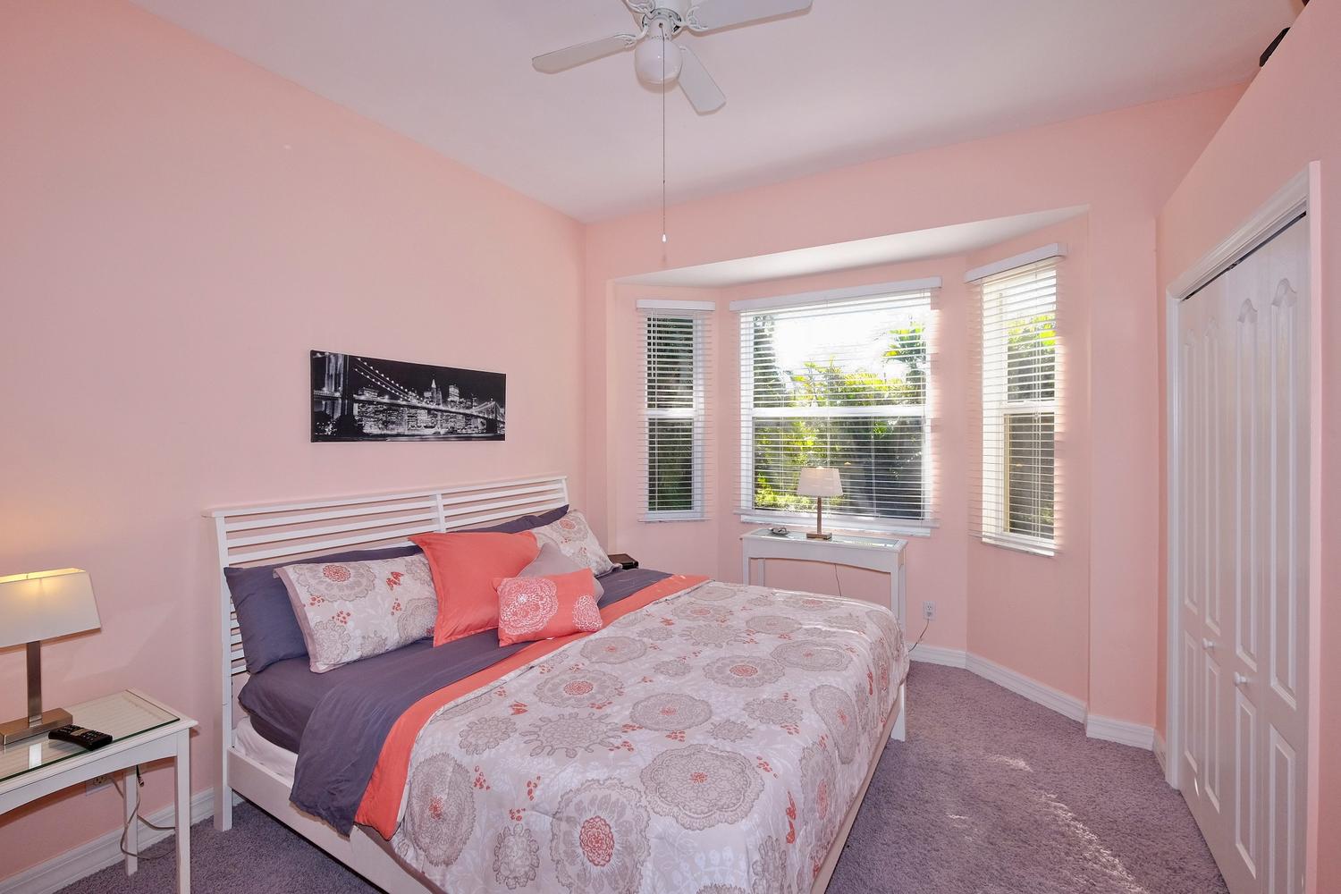 Photos Seven Palms Florida