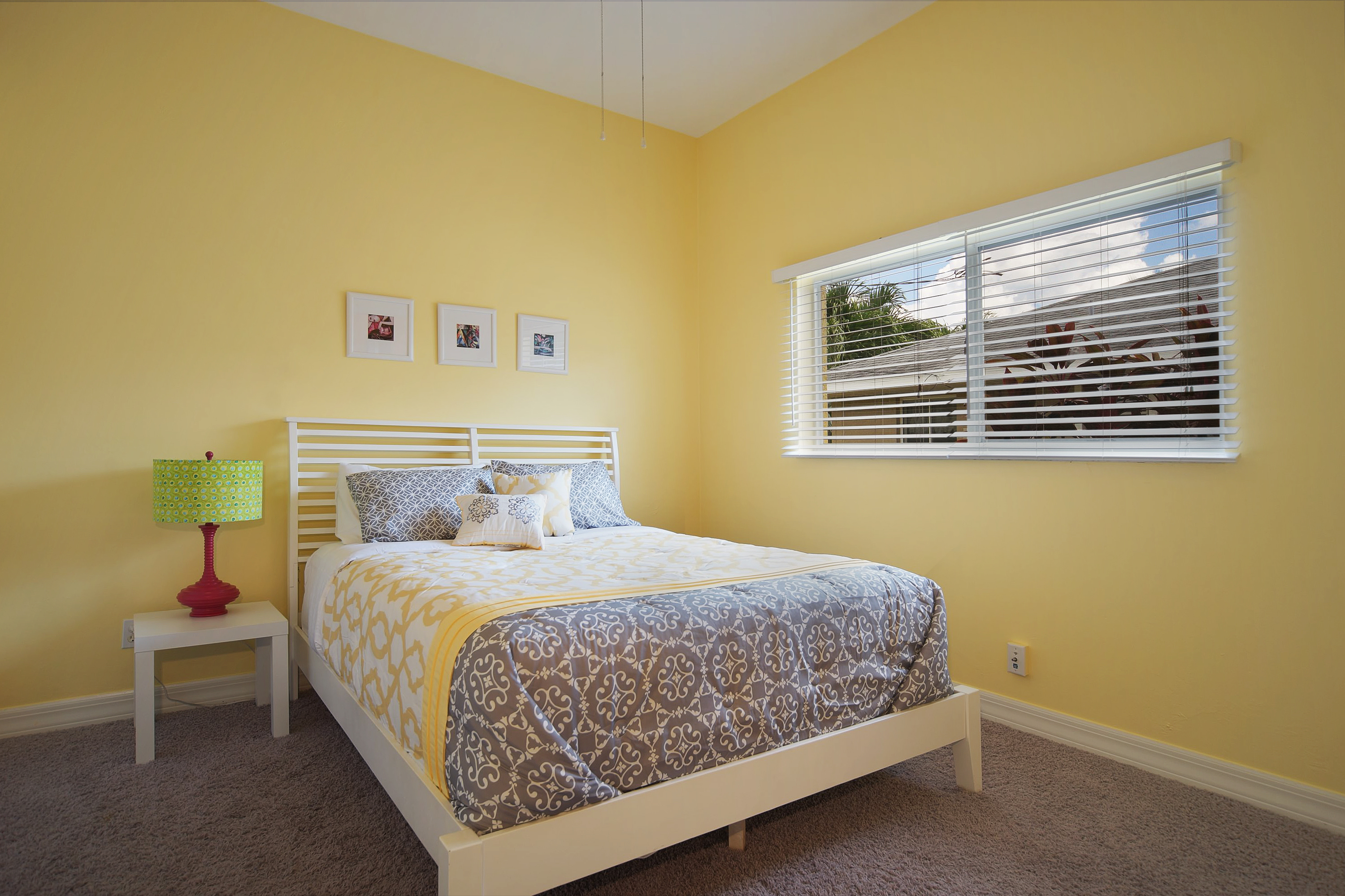 Photos Seven Palms Florida