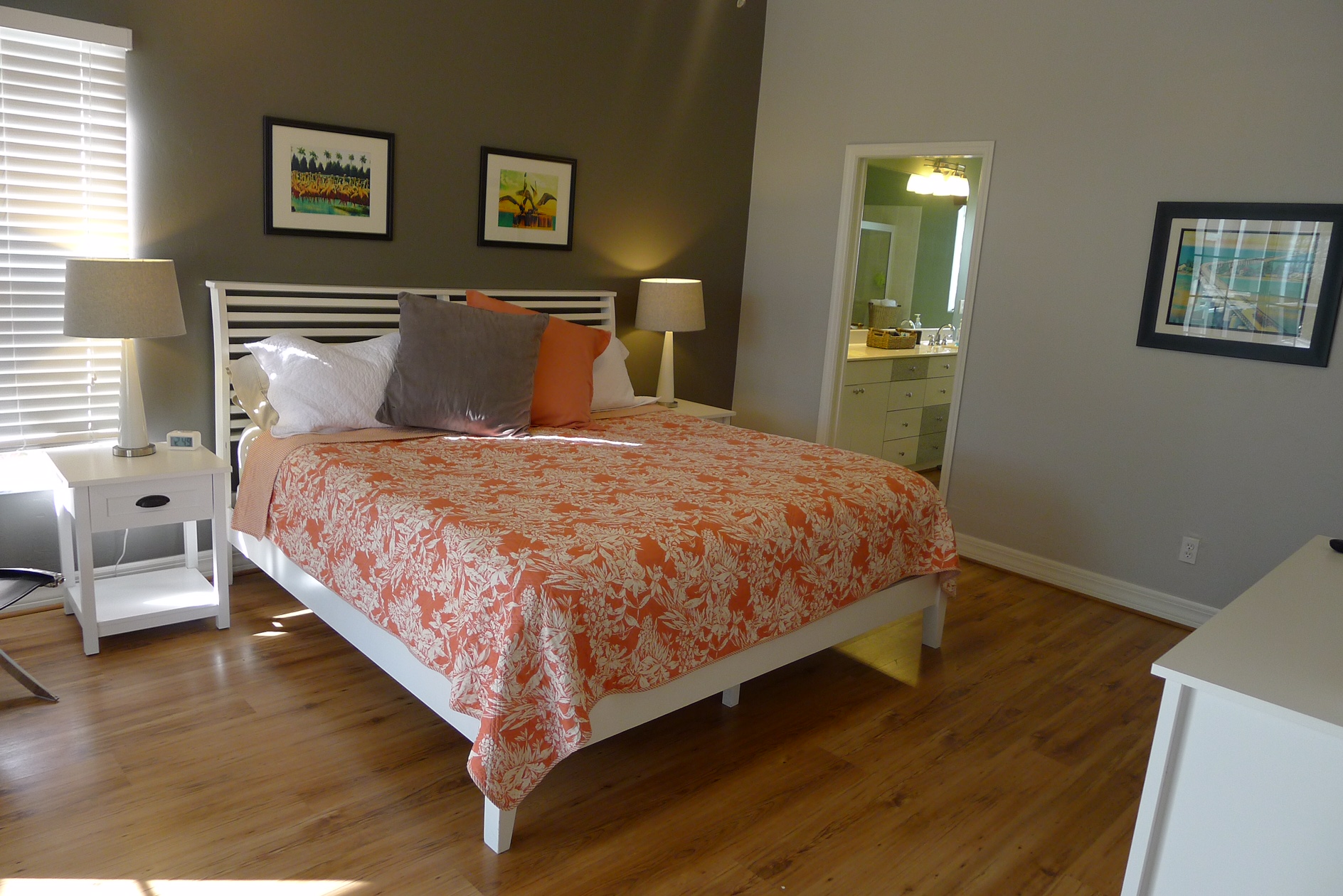 Details Seven Palms Florida