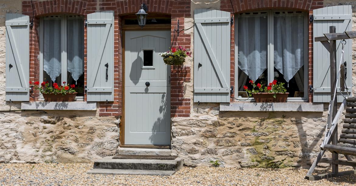 Offers Les Trois Petites Maisons