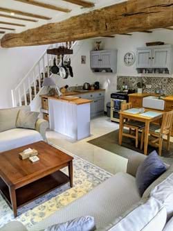 PropertyUnit