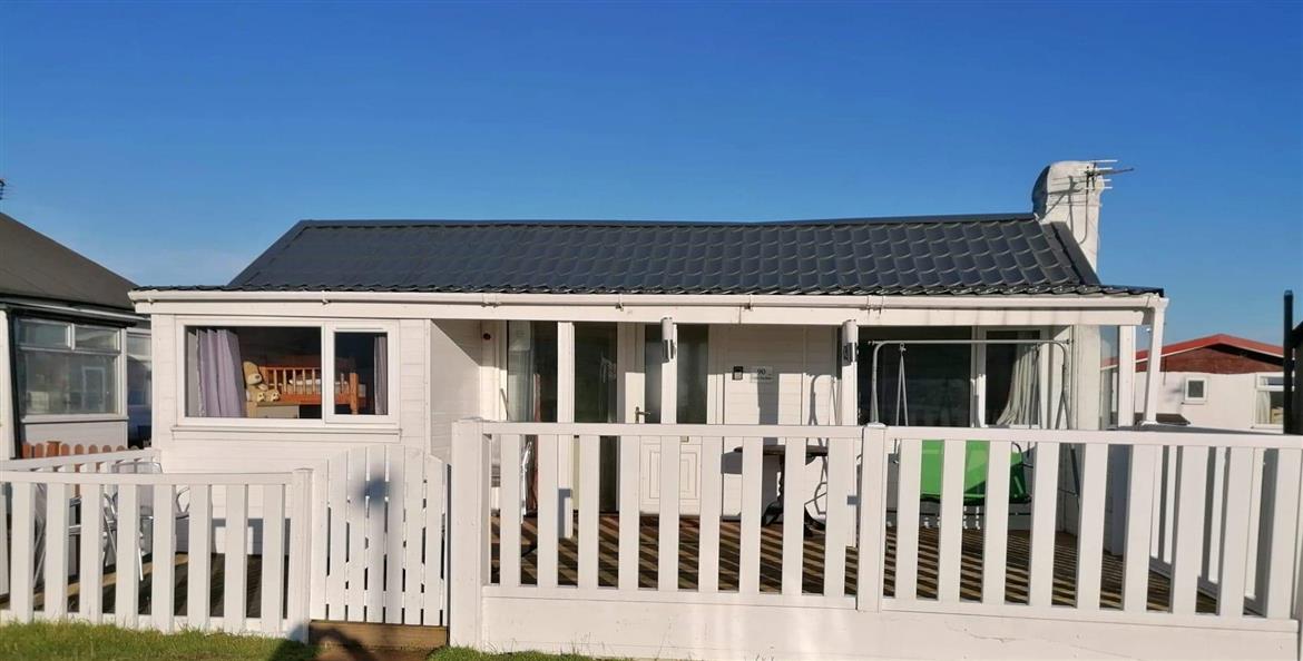 pet-friendly-self-catering-accommodation-on-the-east-coast-of