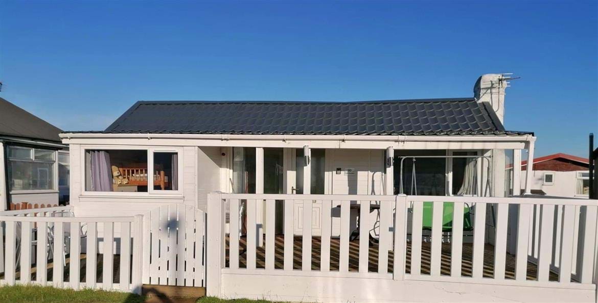 Pet Friendly Self Catering Accommodation On The East Coast Of pet-friendly-self-catering-accommodation-on-the-east-coast-of