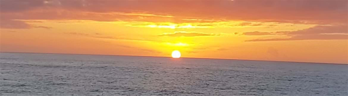 Download Platja elegant Desktop Wallpaper Platja Elegant