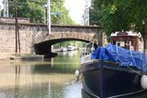 Canal du Midi