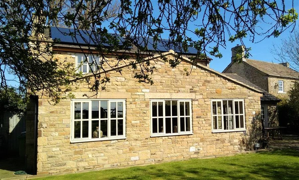 Rental Rates rowanhouseyorkshiredales.co.uk