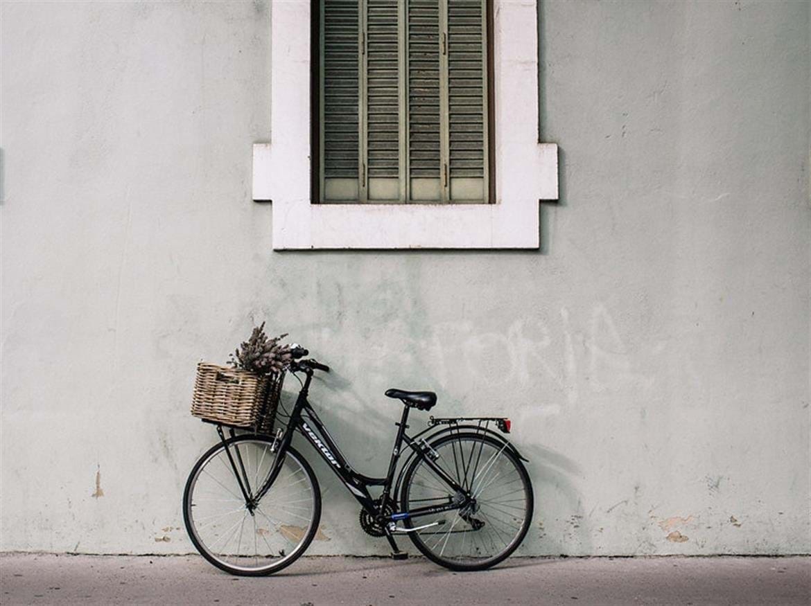 annecy long term rental partment Header Image