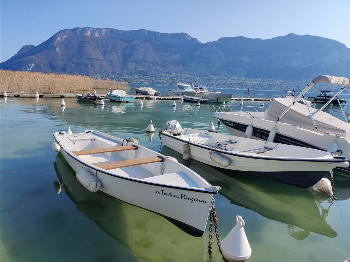 long term rental apartment annecy apartment rental