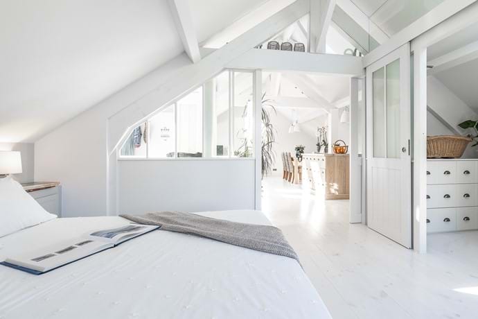 MySweetHome  Alpine loft Annecy super center  MySweetHome  Alpine loft Annecy super center