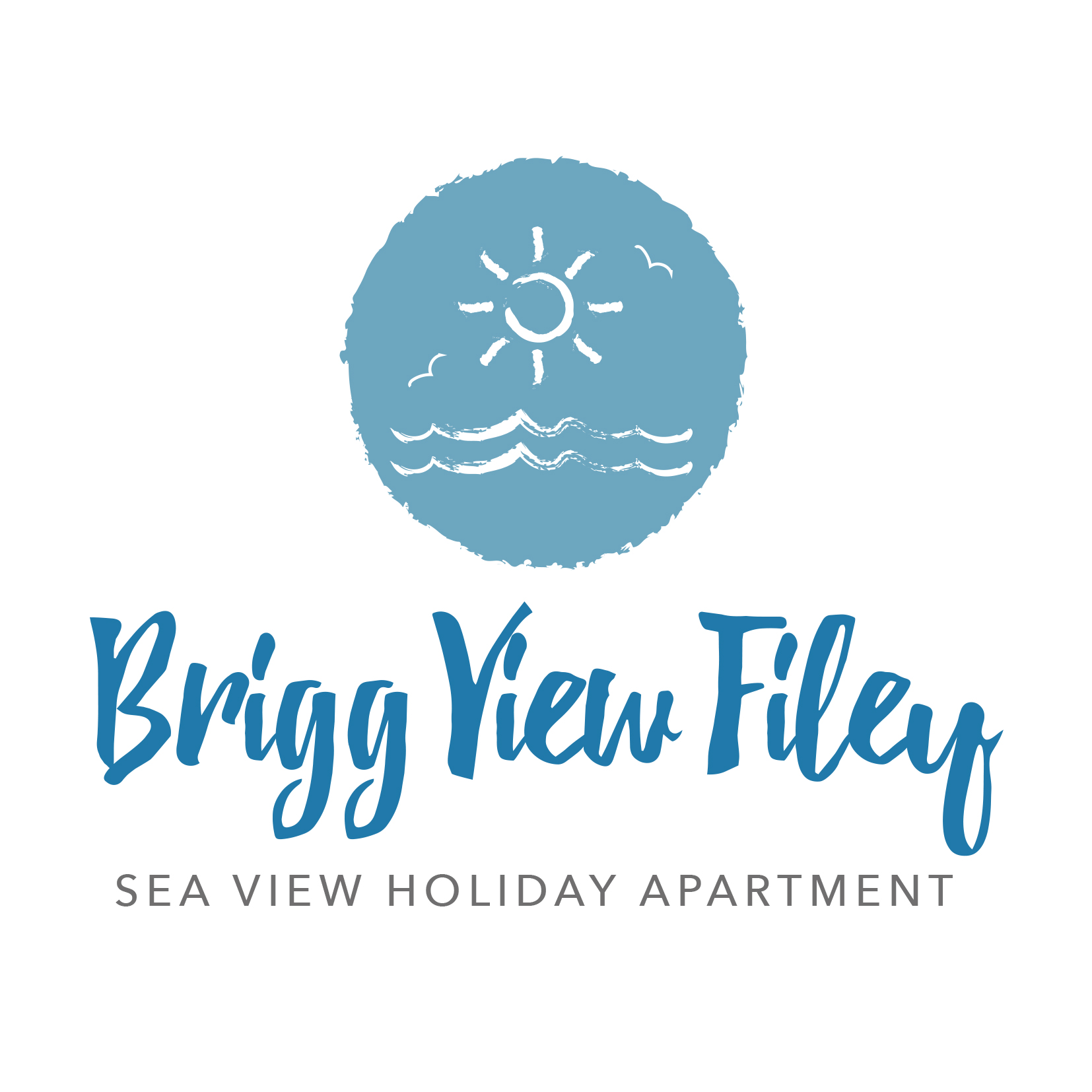 Logo - briggviewfiley.co.uk