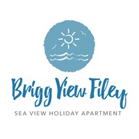 Logo - briggviewfiley.co.uk