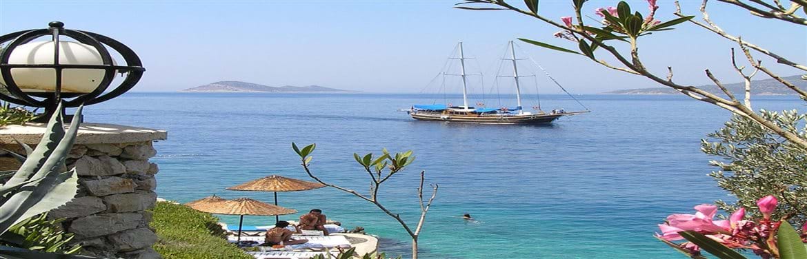 www kalkanmanzara com