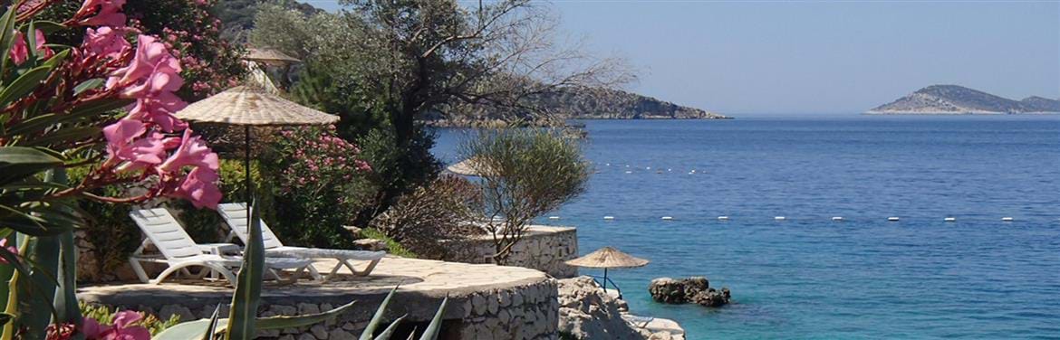 www kalkanmanzara com