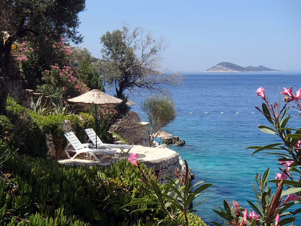 www kalkanmanzara com