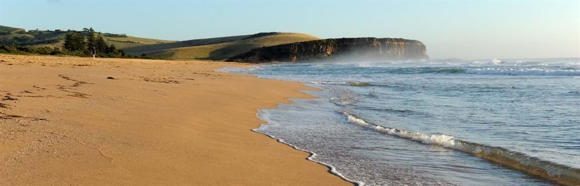 Ocean Spray At Werri Beach Is A Beautiful 3 Bedroom House Available For Holiday Rentals Ocean Spray Beach House Gerringong Ocean Spray At Werri Beach Is A Beautiful 3 Bedroom House Available For Holiday Rentals Ocean Spray Beach House Gerringong