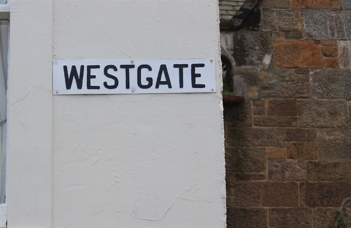 Spacious ground floor holiday home in North Berwick sleeps 4 45