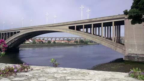 Berwick