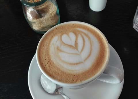 Perfection by Rialto