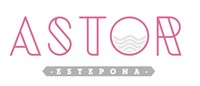 Logo - Astor Estepona
