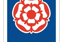 The Meetings Holiday Lets "Visit England Accredited"