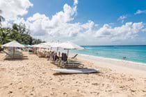 Paynes Bay