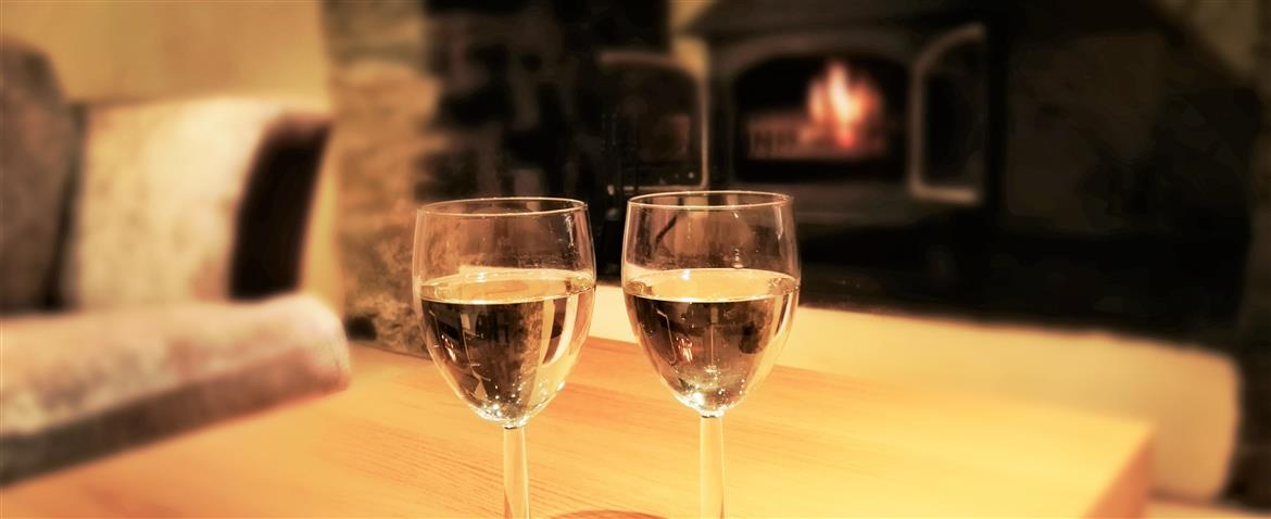 The Enchanted Forge Holiday Cottage In Snowdonia North Wales