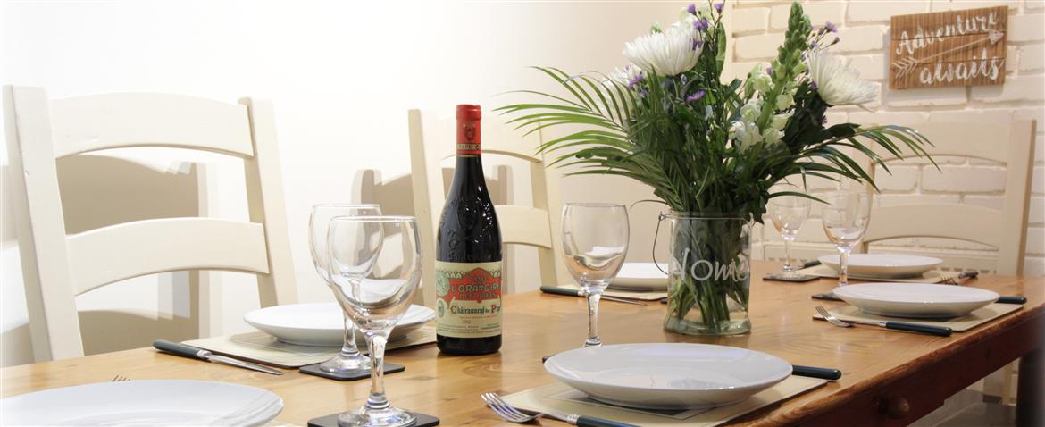 The Enchanted Forge Holiday Cottage In Snowdonia North Wales