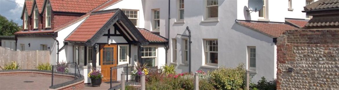 2, 236, 1170, 313, 926, 247