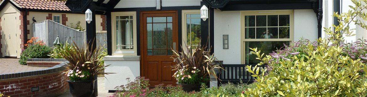 0, 861, 1170, 312, 3648, 972