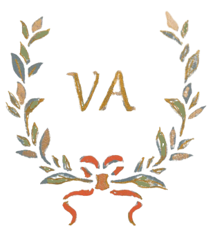 Villa Ariola Logo