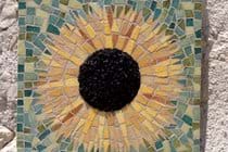 Welcome to Le Tournesol
