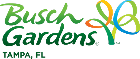 busch gardens