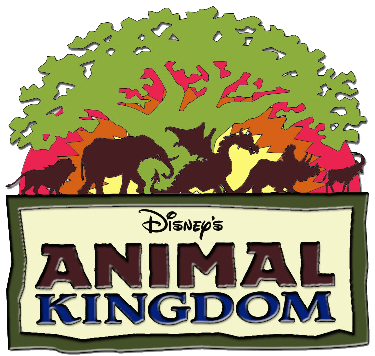 disney's animal kingdom